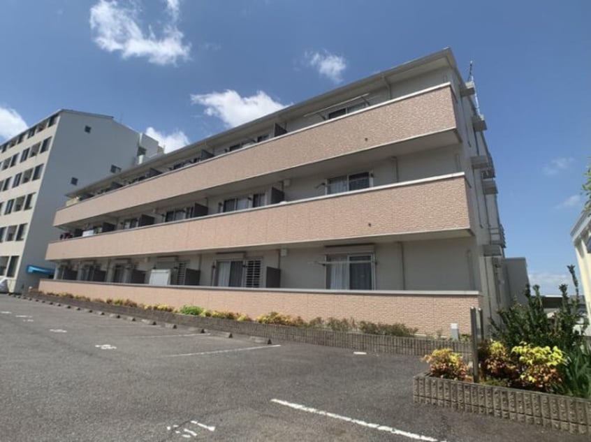  ディオネオーラ