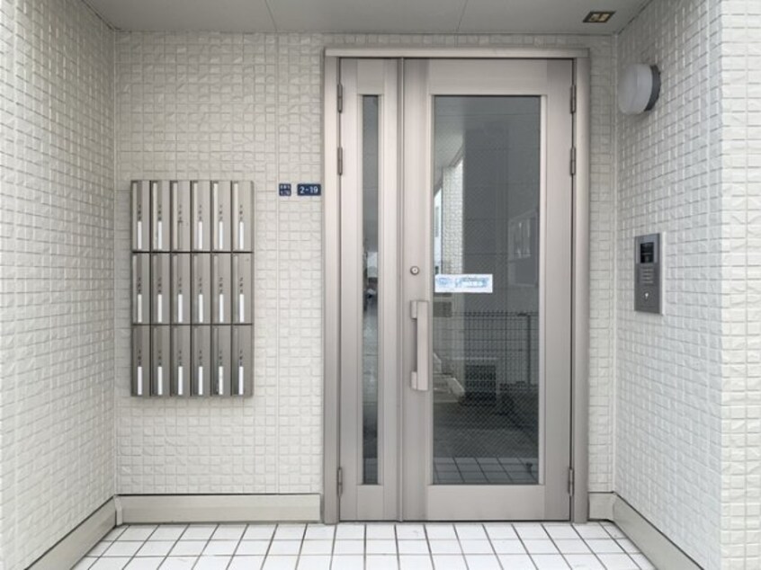  ディオネオーラ