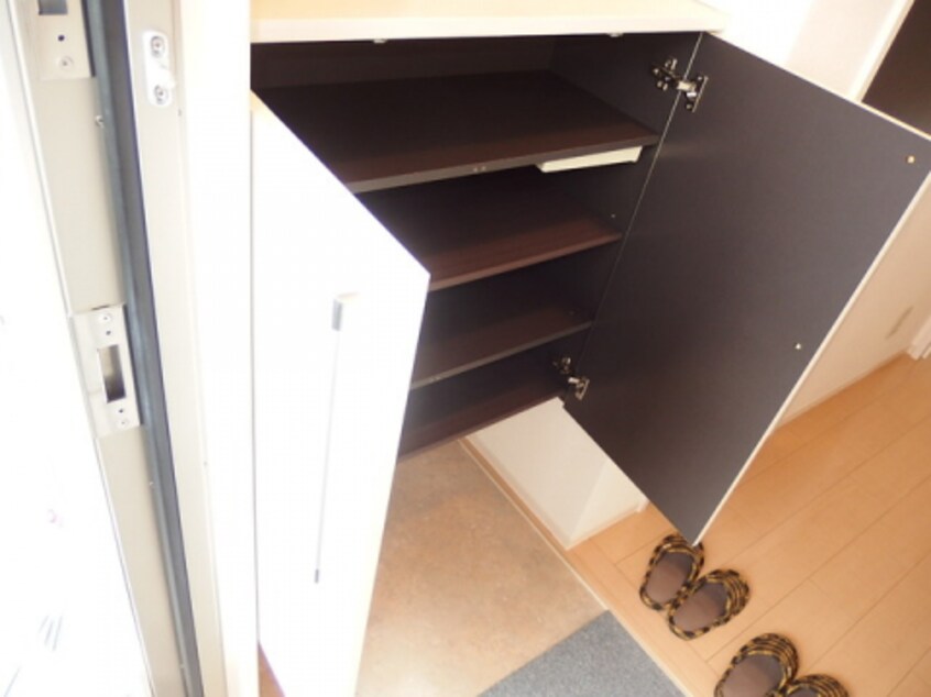  ディオネオーラ