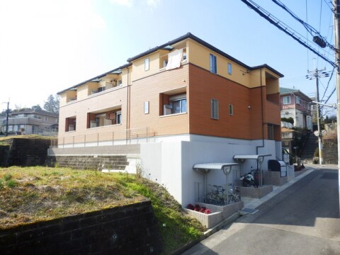  ＣｏＣｏ衣川