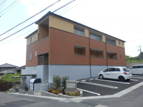  ＣｏＣｏ衣川