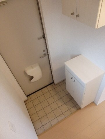  ＣｏＣｏ衣川