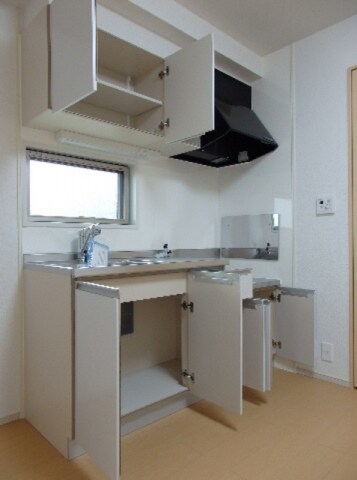  ＣｏＣｏ衣川