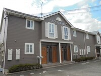 エトワールなかむら