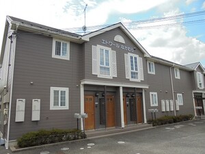 エトワールなかむら
