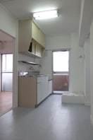  ヴィラナリー守山Ⅱ