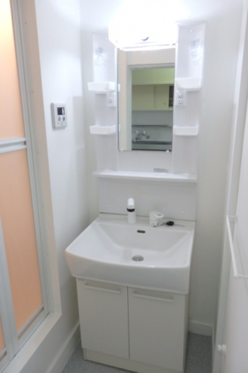  ヴィラナリー守山Ⅱ