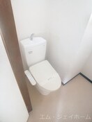  鈴木マンション