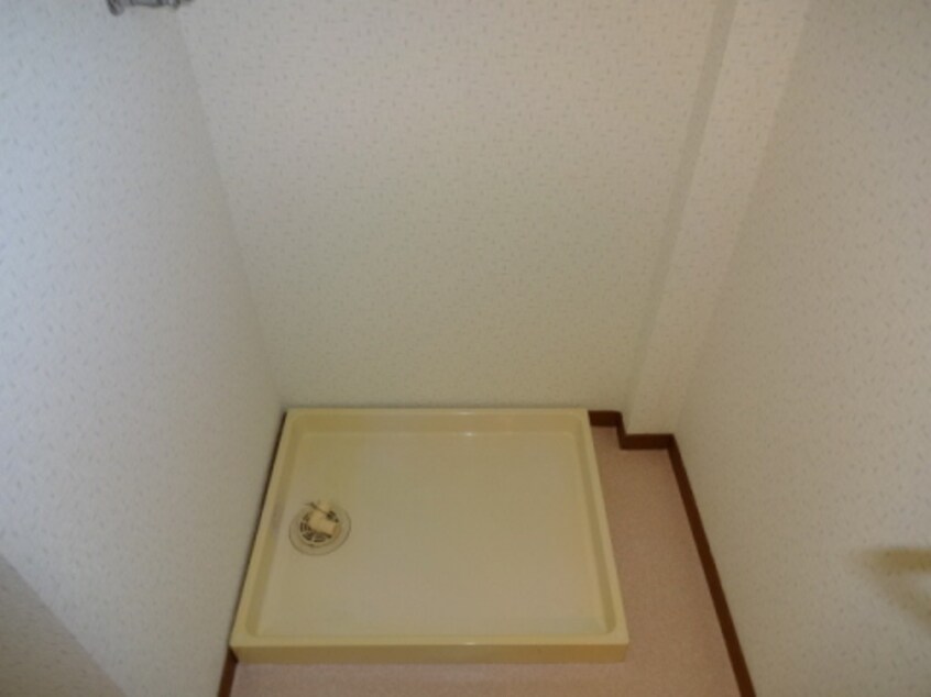  メゾングリンピア