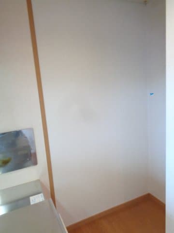  ツイン・アヴニール弐号館