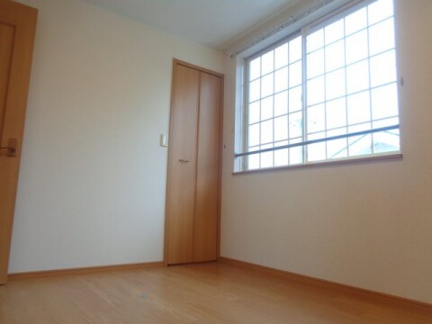  ツイン・アヴニール弐号館