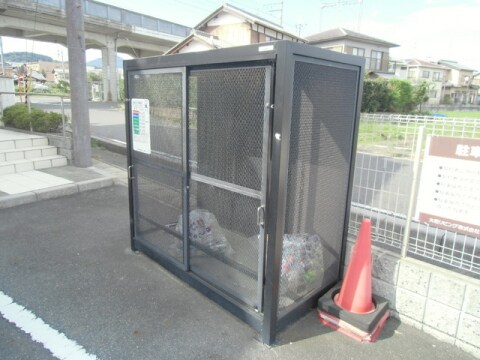  コンフォートＭ－Ⅱ