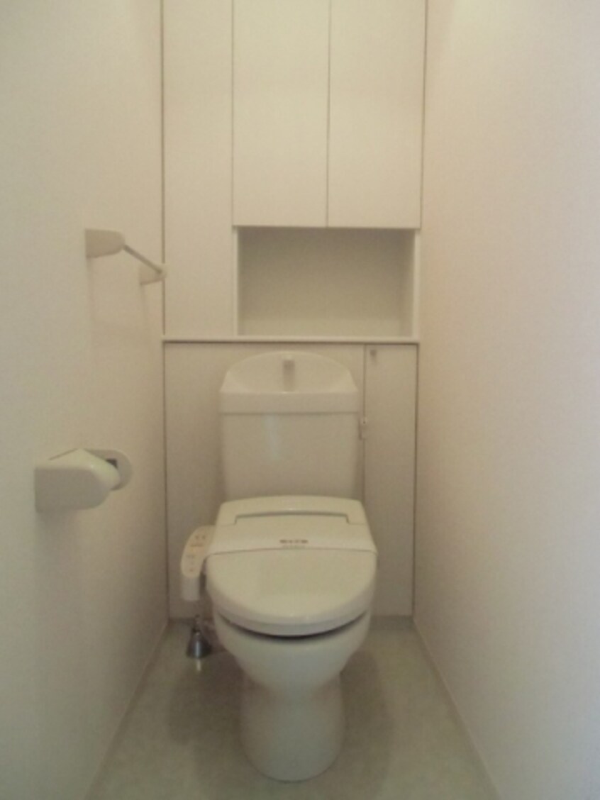  コンフォートＭ－Ⅱ