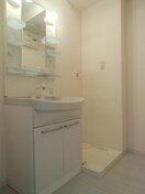  コンフォートＭ－Ⅱ