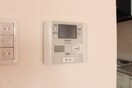  ウエストビレッジ