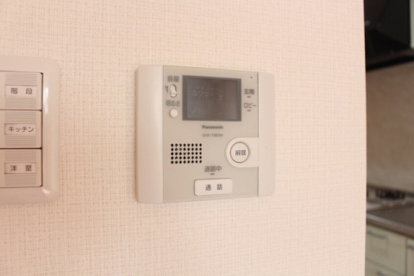  ウエストビレッジ