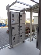  Bella vista 南草津