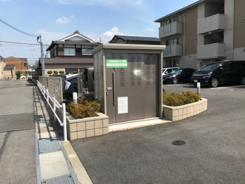  Ｃｏｚｙ　Ｃｏｕｒｔ竹中