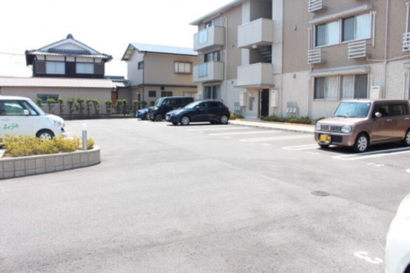  Ｃｏｚｙ　Ｃｏｕｒｔ竹中