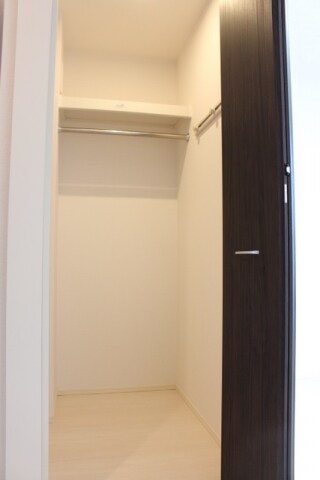  Ｃｏｚｙ　Ｃｏｕｒｔ竹中