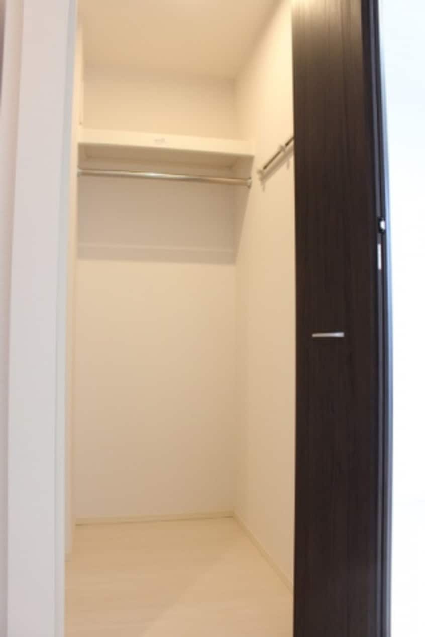  Ｃｏｚｙ　Ｃｏｕｒｔ竹中