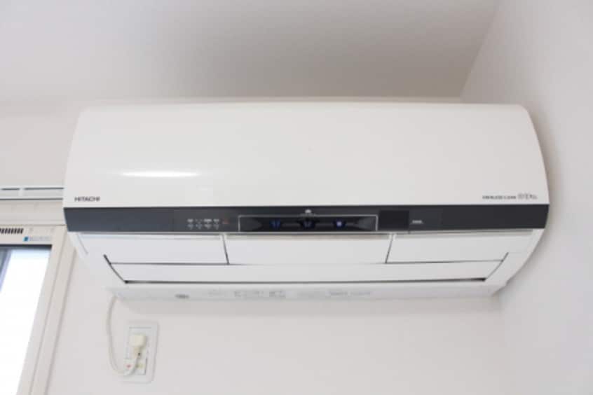  Ｃｏｚｙ　Ｃｏｕｒｔ竹中