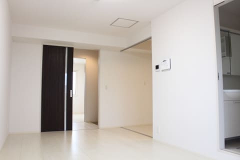  Ｃｏｚｙ　Ｃｏｕｒｔ竹中