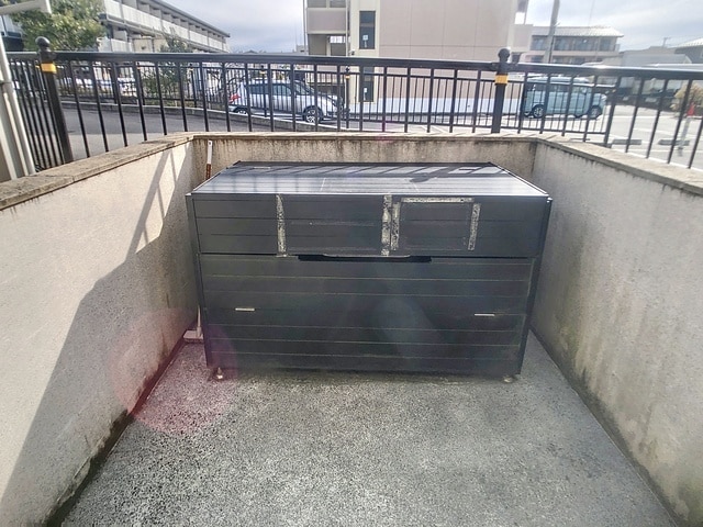  サニーコートアレックス