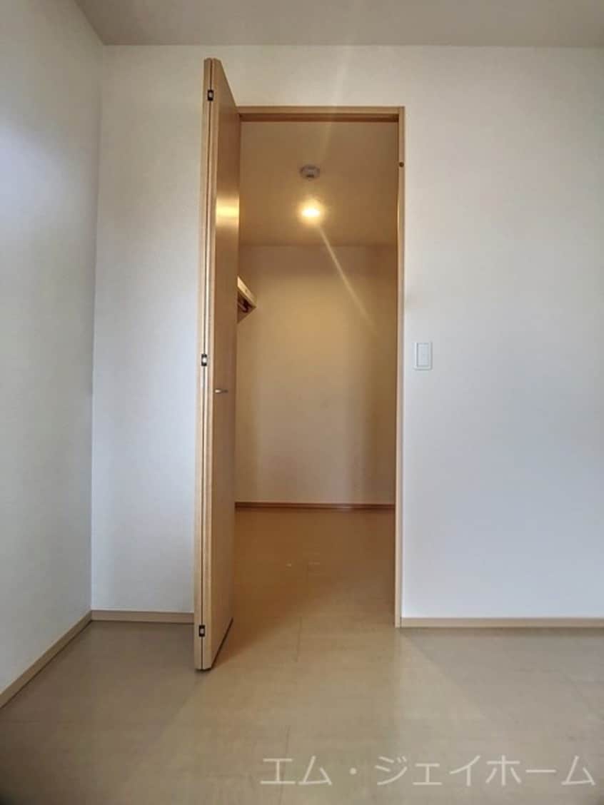  サニーコートアレックス