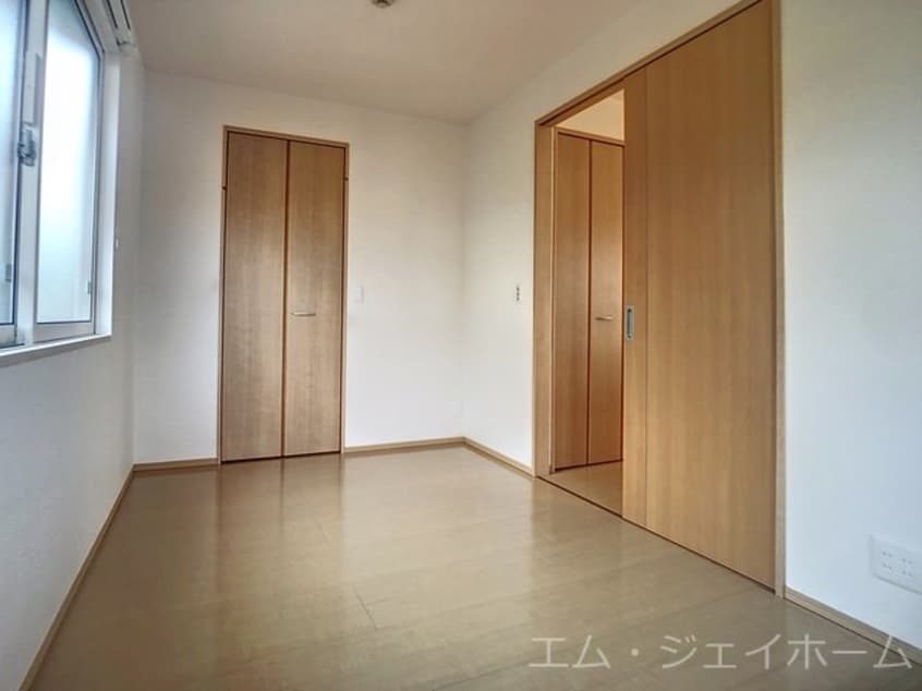  サニーコートアレックス