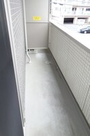  Bellezza大津京