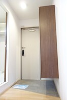  Bellezza大津京