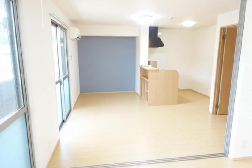  メイプルコート