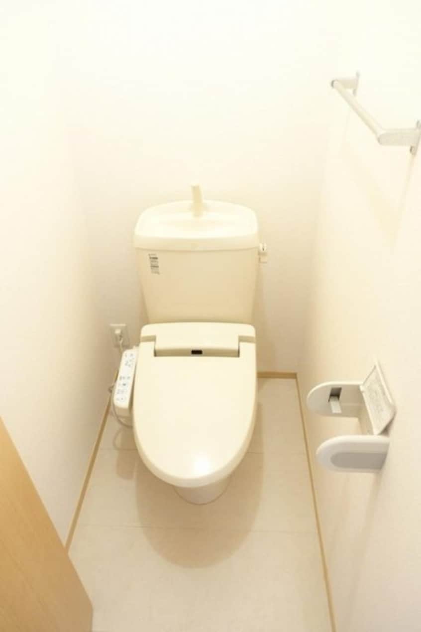  メイプルコート