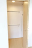  メイプルコート