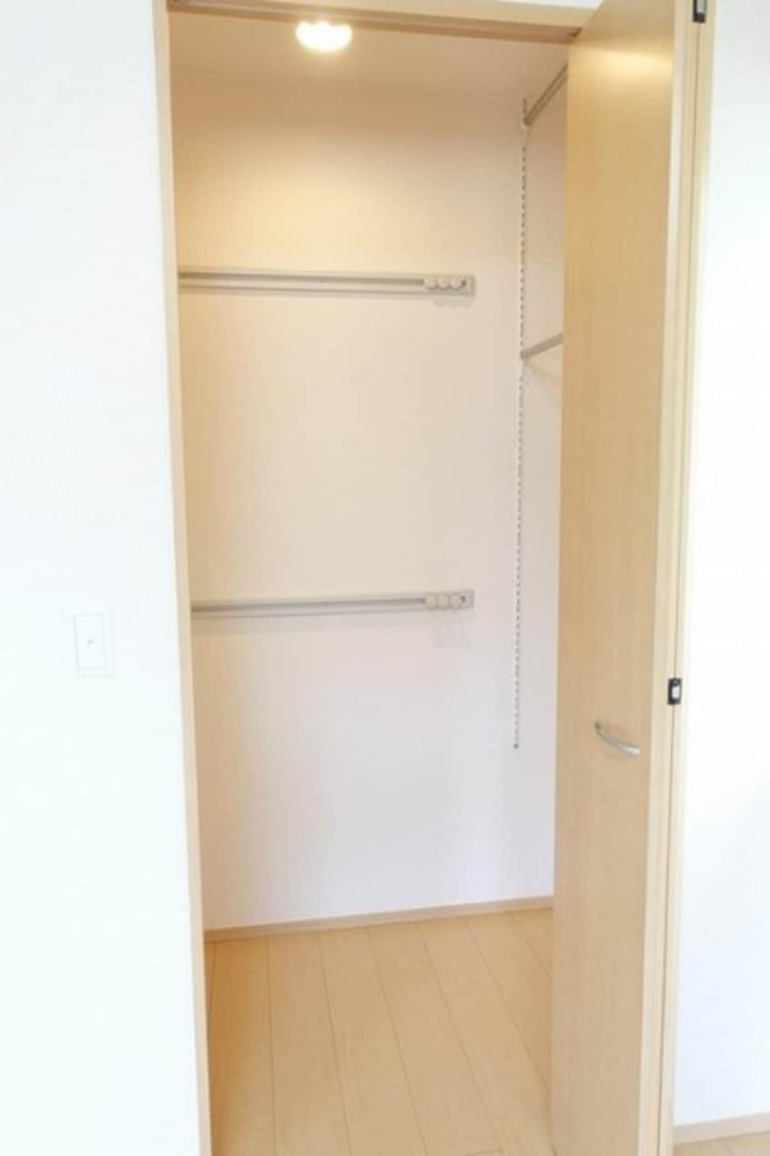  メイプルコート