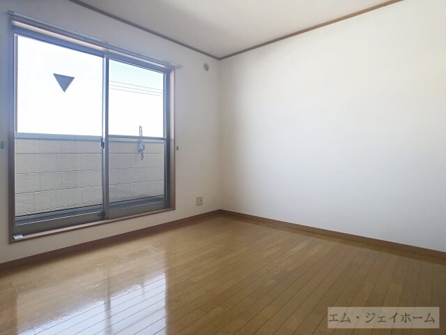  グレイスコートつる