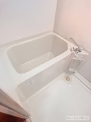  グレイスコートつる