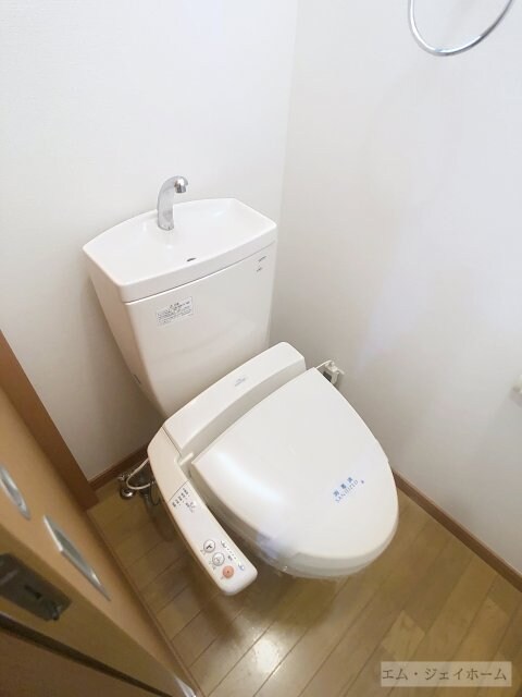  グレイスコートつる