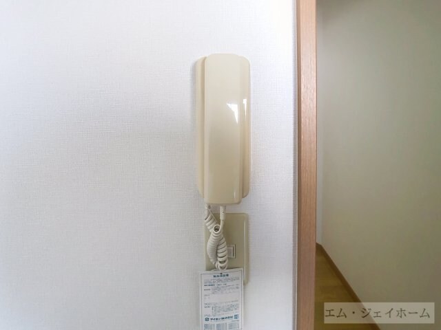  グレイスコートつる