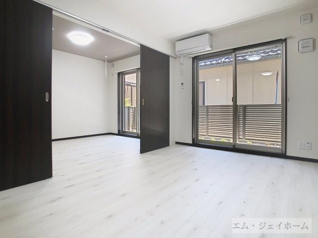  メゾンプレミア