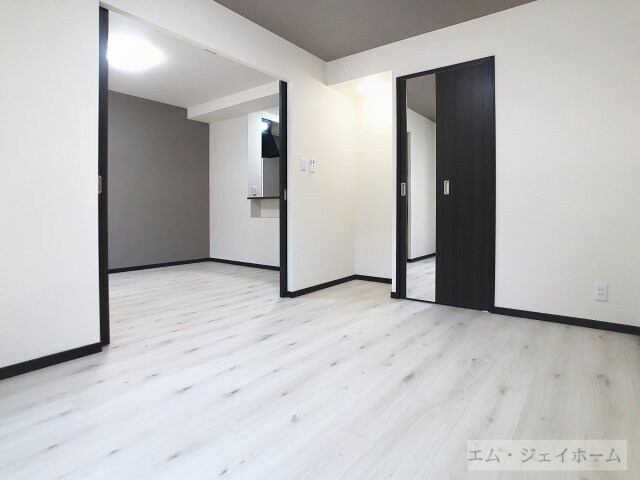  メゾンプレミア