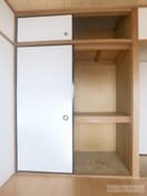  ハイエストパレス