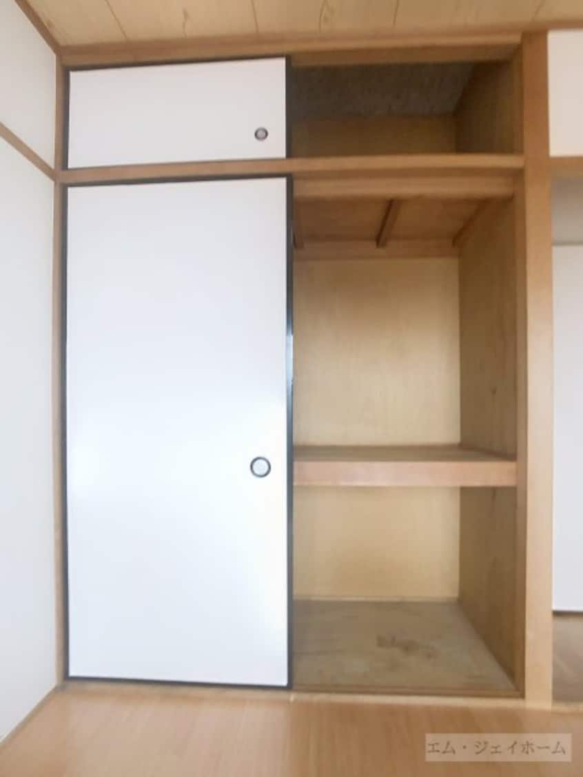  ハイエストパレス