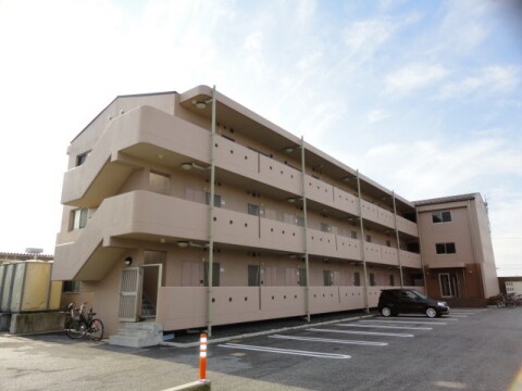  ブリリアンスシティー