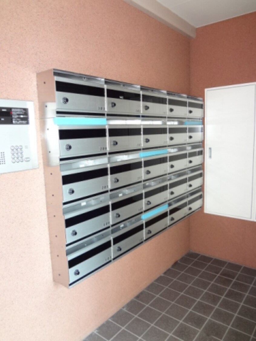  ブリリアンスシティー