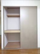  ビューパレスＨＹＳ