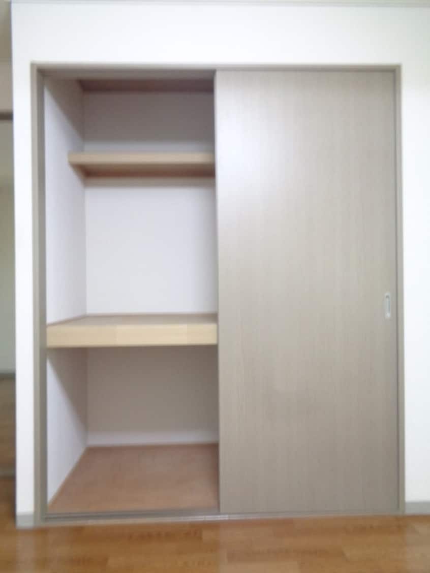  ビューパレスＨＹＳ