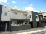 エトワール衣川