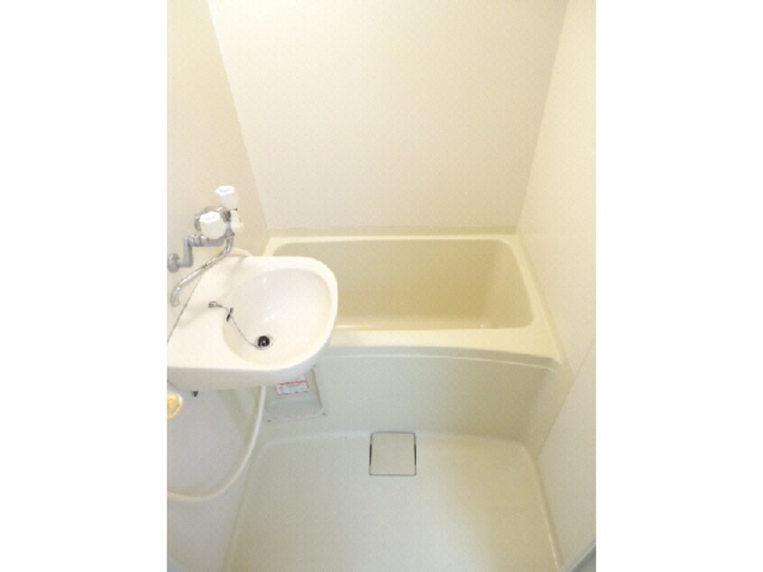  あおきアパート